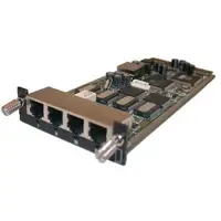 Audiocodes-M1KB-VM-4SPAN