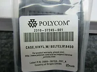 Spectralink-2310-37245-001