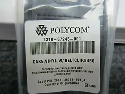 Spectralink-2310-37245-001