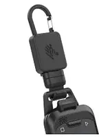 Zebra-SG-EC30-RCB1-01