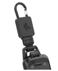 Zebra-SG-EC30-RCB1-01