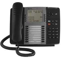 MITEL-50006123