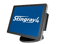 PANASONIC-JS970SDB010