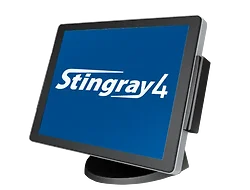 PANASONIC-JS970SDB010