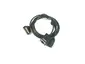 VERIFONE-28924-04-R