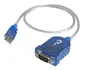 VERIFONE-24122-04-R