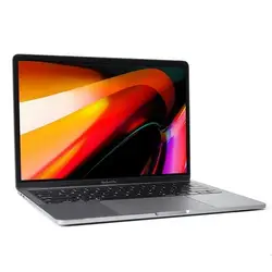 Apple-MLH12LLA-PB-80RCB
