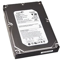 SEAGATE-ST3750640NS-NDW-RC