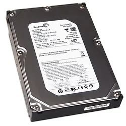 SEAGATE-ST3750640NS-NDW-RC