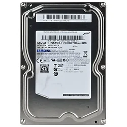 SAMSUNG-HD103UJ-NDW-RC