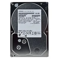 Hitachi-HDS721010CLA332-NDW-RC