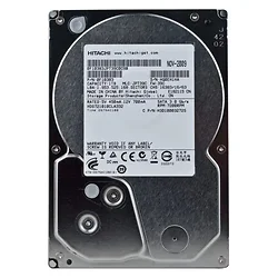 Hitachi-HDS721010CLA332-NDW-RC