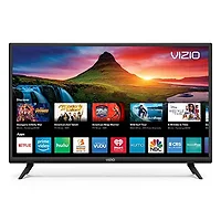Vizio-D32H-G9