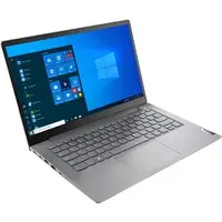 LENOVO-20VF0032US