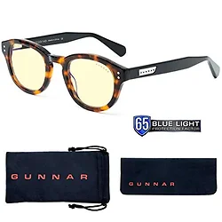 GUNNAR-EME-09101