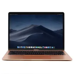 Apple-MVFN2LLA-PB-3RCB