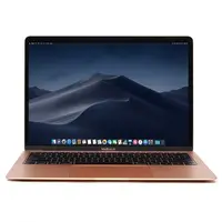 Apple-MVFN2LLA-PB-2RCB