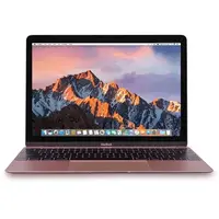 Apple-MNYN2LLA-PB-RCA