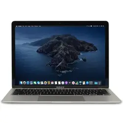 Apple-MWTK2LLA-BTO-PB-2RCB