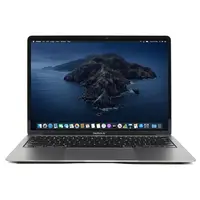 Apple-MVH22LLA-PB-2RCB