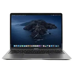 Apple-MVH22LLA-PB-2RCB