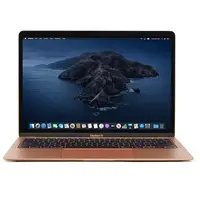 Apple-MVH52LLA-PB-RCB