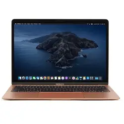 Apple-MVH52LLA-PB-RCB