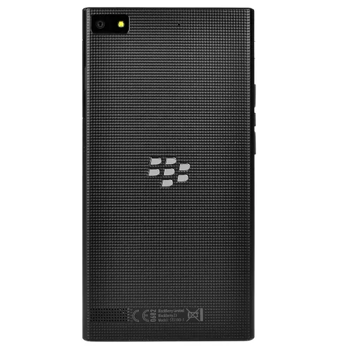 BLACKBERRY-STJ1001UOBULK