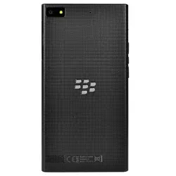 BLACKBERRY-STJ100-1-UO-BULK