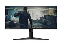 LENOVO-66A1GCCBUS
