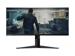 LENOVO-66A1GCCBUS