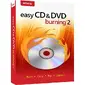 COREL-RECDB2MLMBAM