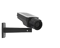 Axis Communications-02051-001