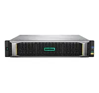 HP-Q1J29B