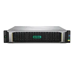 HP-Q1J29B
