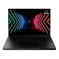 Razer-RZ09-0369AE22-R3U1