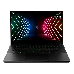 Razer-RZ09-0369AE22-R3U1