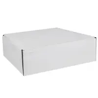 PROSCAN-PLT9606G-4GB-K-R