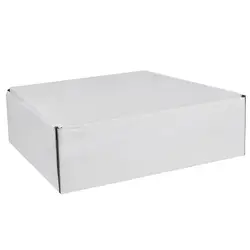 PROSCAN-PLT9606G-4GB-K-R