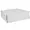 PLT9606G-4GB-K-R