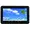 PLT9606G-4GB-K-R