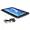PLT9606G-4GB-K-R