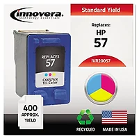 UNIVERSAL OFFICE PRODUCTS-UNV48108