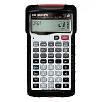 CALC INDUSTRIES CAL4095