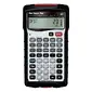 CALC INDUSTRIES-CAL4095