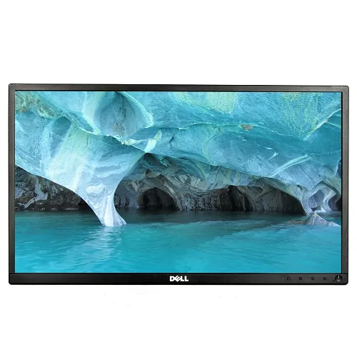DELL-P2217HCUONSBULKRCB