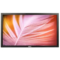 DELL-P2411HB-UO-NS-BULK-RCB