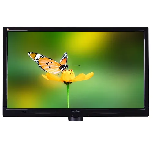 VIEWSONIC-VA2746MLEDNSUOBULKRCB