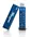 IS-FL-DA3-256-64