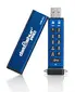 ISTORAGE-IS-FL-DA3-256-64